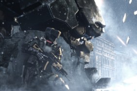 left alive esrb rating