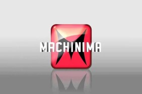 machinima youtube