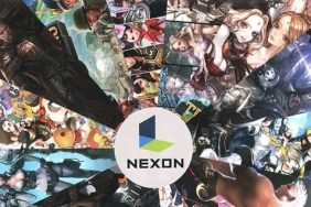 nexon for sale
