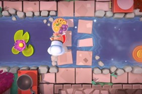 overcooked 2 new stage