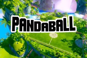 pandaball kickstarter
