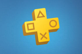 PlayStation Plus deal January 2019