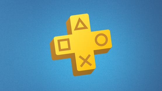 PlayStation Plus deal January 2019