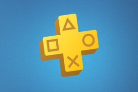 playstation plus cloud storage