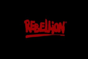 rebellion acquires ticktock games