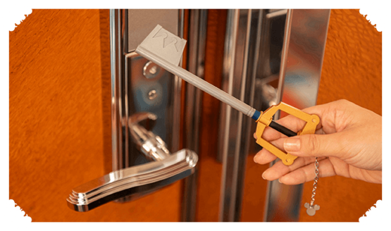 kingdom hearts hotel