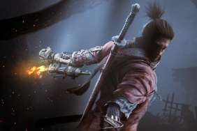 sekiro shadows die twice multiplayer