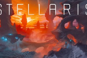 stellaris ps4 release date