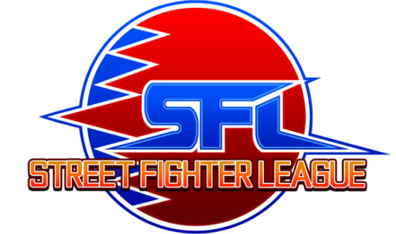 street fighter pro league