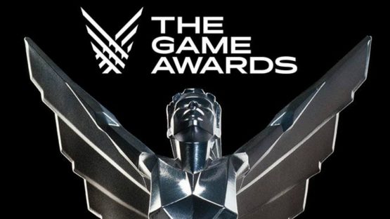 Noclip Documentary Shows Why Geoff Keighley Hosts The Game Awards