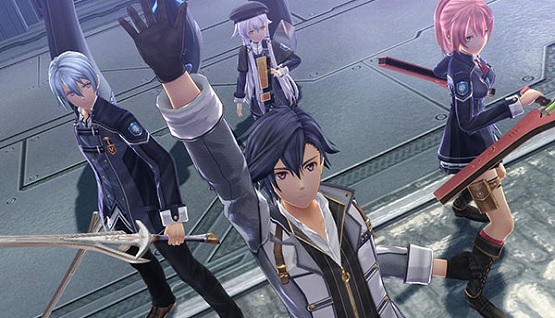 trails of cold steel 3 western release