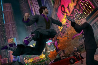 volition founder mike kulas