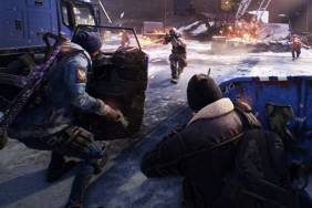 the division 2 open beta