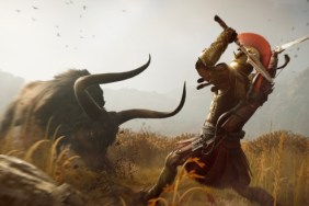 ac odyssey new game plus release date