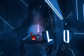 Beat saber Expert+ psvr difficulty