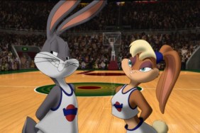 space jam 2 game