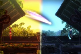 Degrees Of Separation