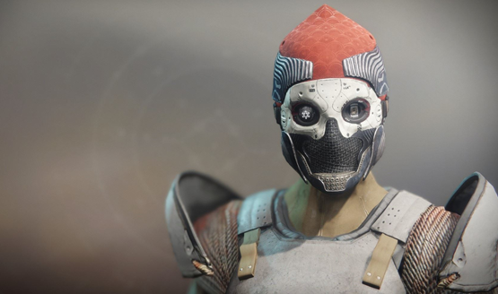 Destiny 2 one eyed mask nerf