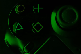 Georgia Digital Games streaming tax