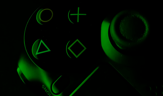 Georgia Digital Games streaming tax