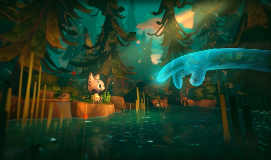 ghost giant release date