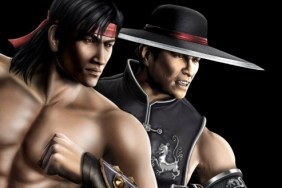 mortal kombat 11 leaked characters