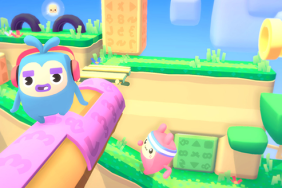 Melbits World Review Playlink 1