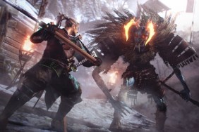 nioh sales numbers