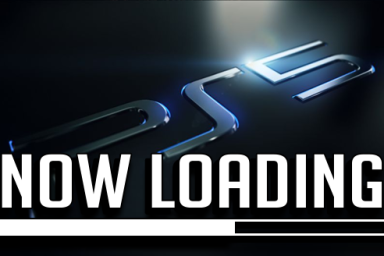 Now loading PS5 launch titles PlayStation 5 launch lineup