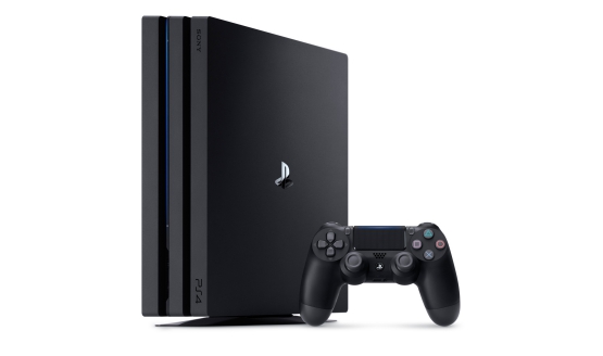 playstation 4 consoles shipped