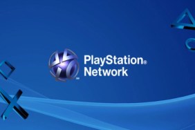 PSN Sales