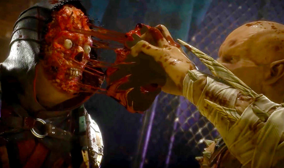 Pennsylvania violent video game tax mature rated video game sin tax