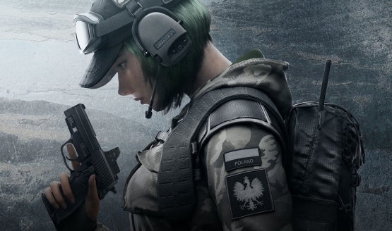 rainbow six siege battle royale mode