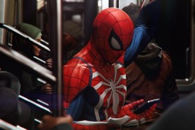 spider man ps4 price drop