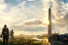 the division 2 open beta