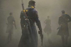 the order 1886 anniversary