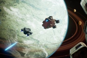 the outer worlds release date