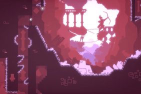 The kings bird review 1