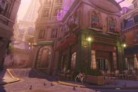 activision blizzard layoffs