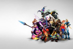 activision blizzard layoffs