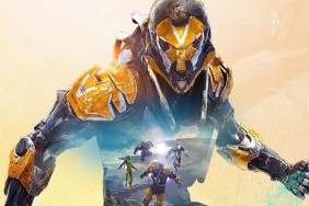 anthem alliance system