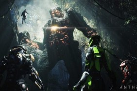 anthem free-to-play