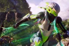 anthem game director