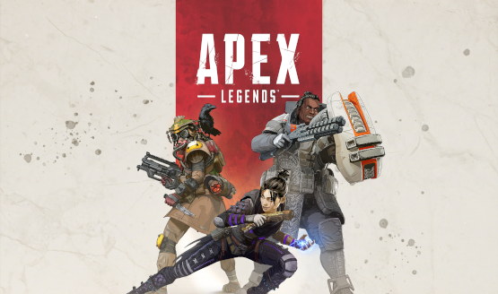 Apex Legends tips