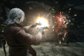 devil may cry 5 dlc