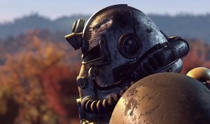fallout 76 copies