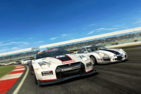 ea australia layoffs