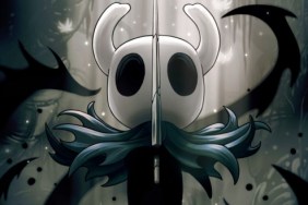 hollow knight sales