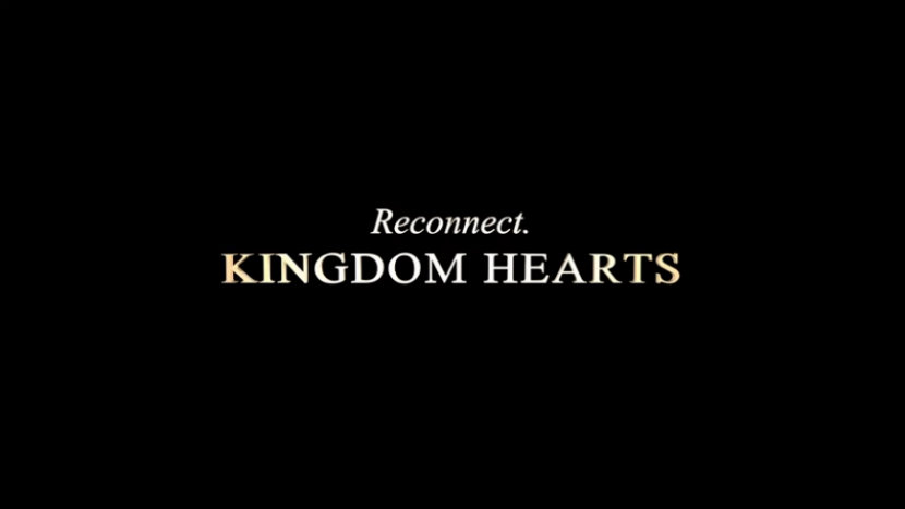 kingdom hearts 3 sequel 2