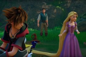 square enix divisions